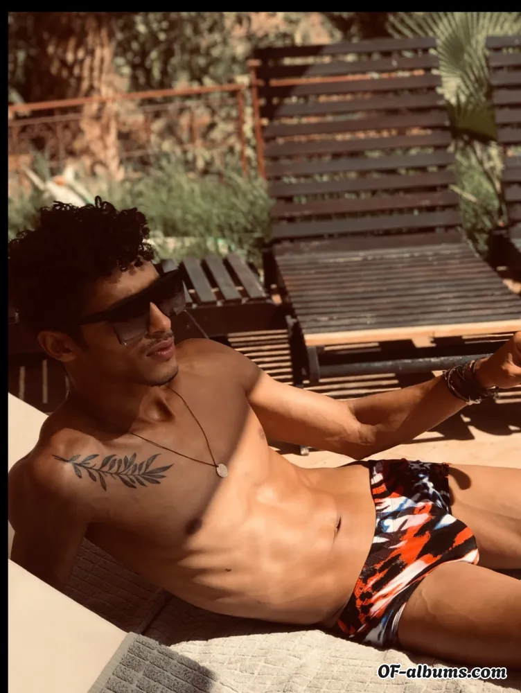 Image #2 of ossradxxl