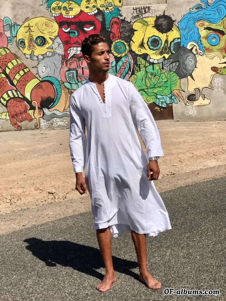 Image #1 of ossradxxl