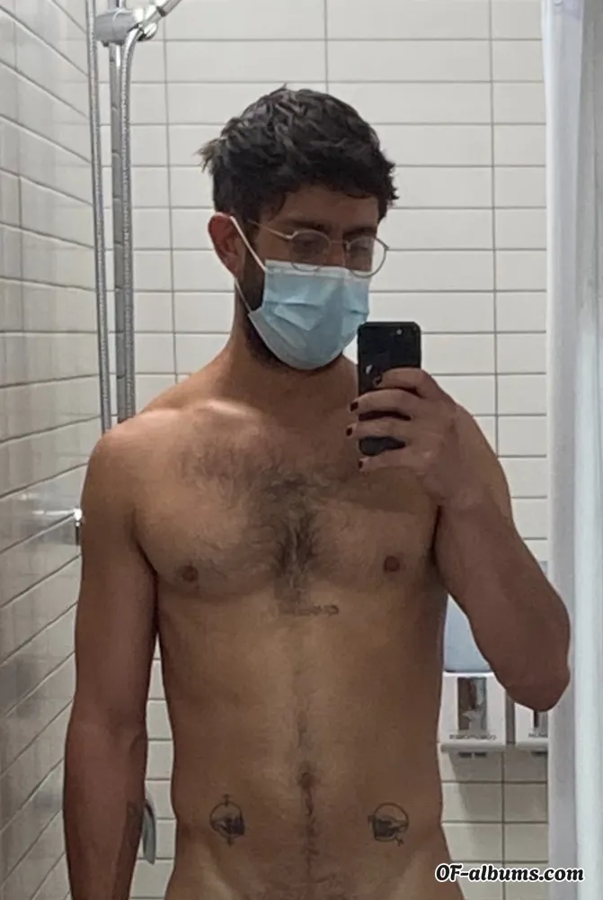 Image #1 of other_load