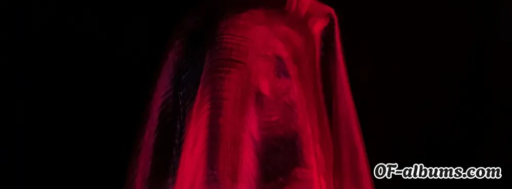 Image #2 of ouroborosblvck