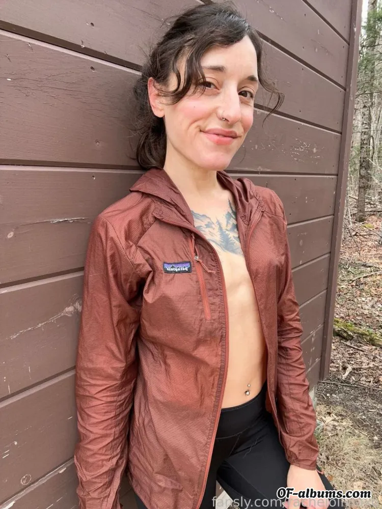 Image #1 of outdoorswithrachel