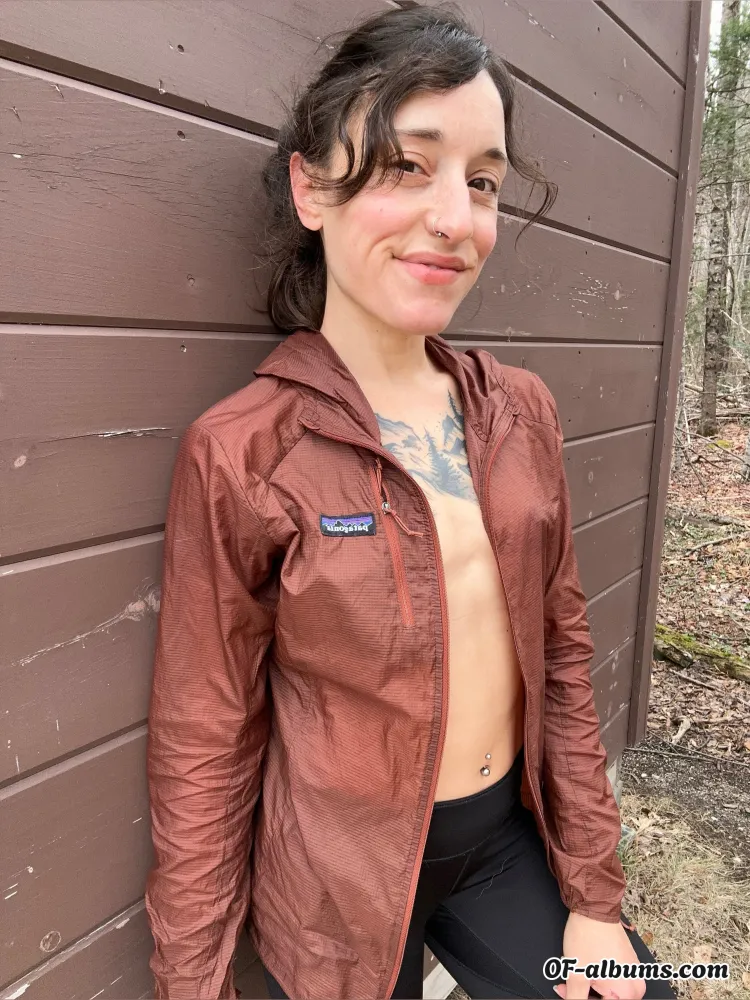 Image #3 of outdoorswithrachel