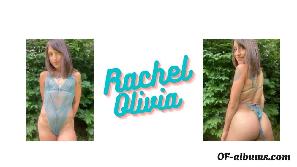 Image #5 of outdoorswithrachel