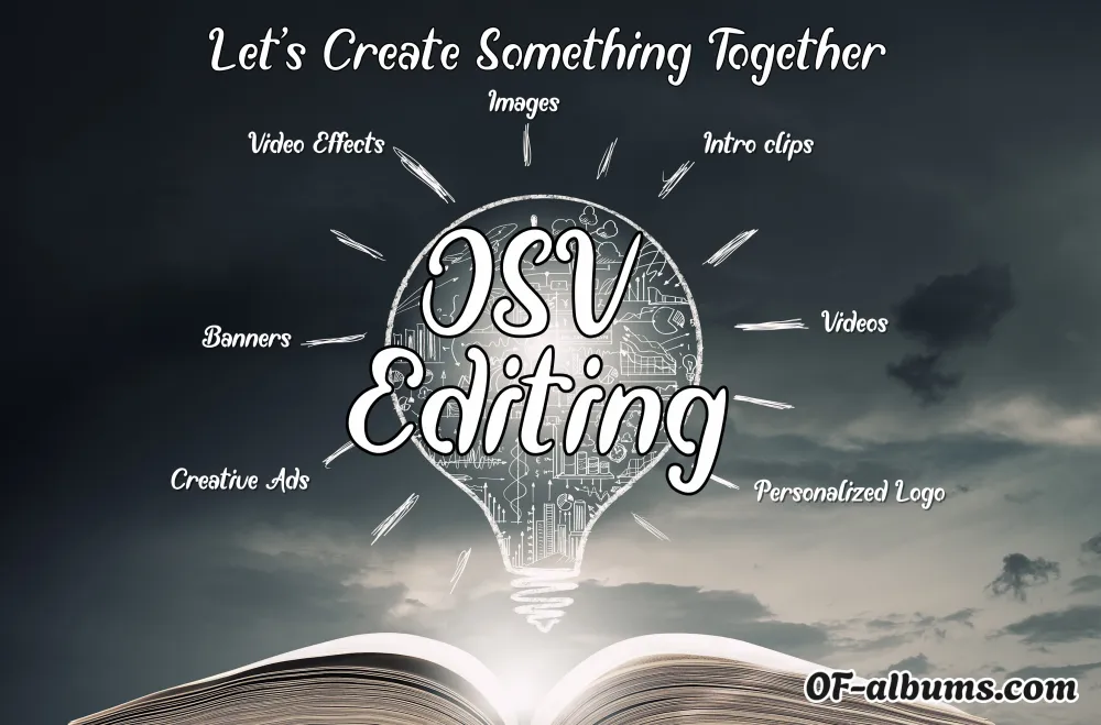 Image #2 of outtashapevet