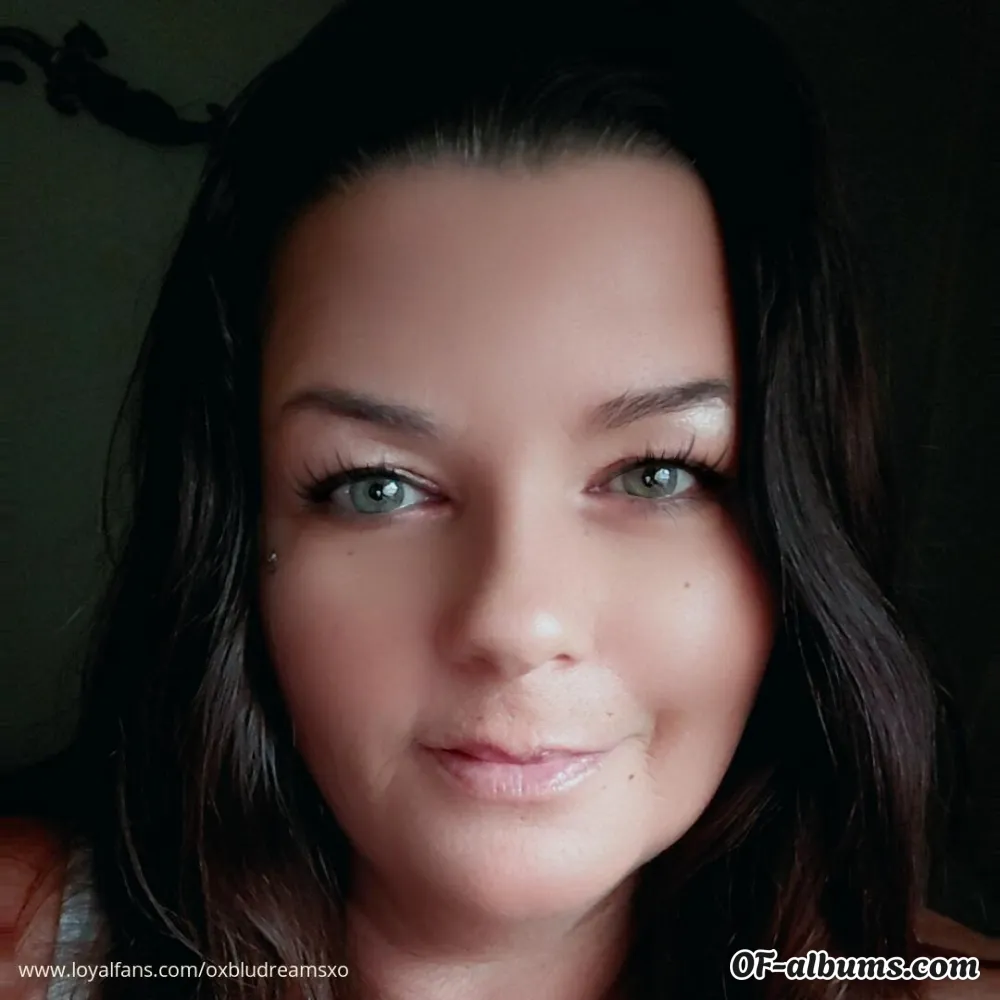 Image #2 of oxbludreamsxo