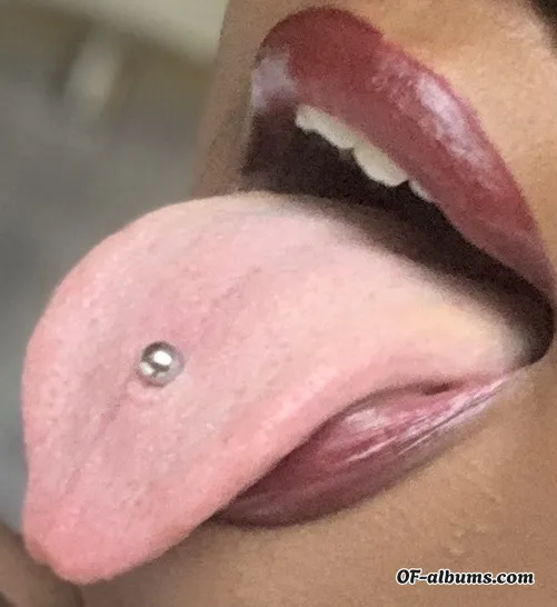 Image #1 of oyaozuna