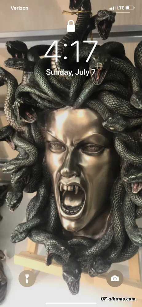 Image #2 of oyaozuna