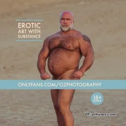Image #1 of ozphotography