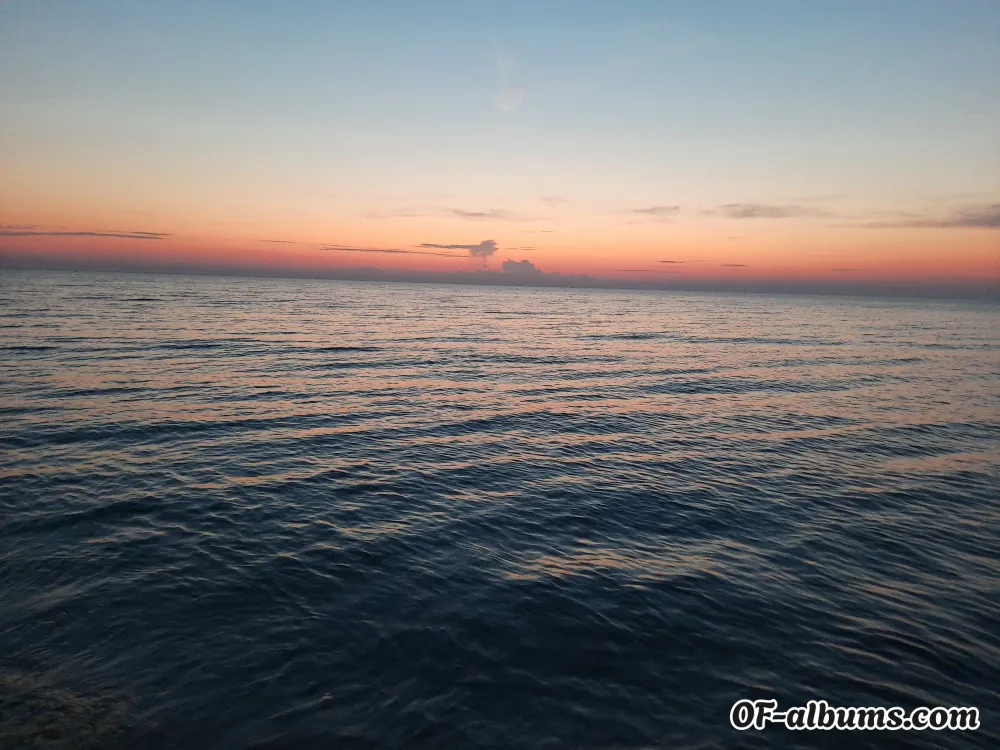 Image #2 of paddle_queen