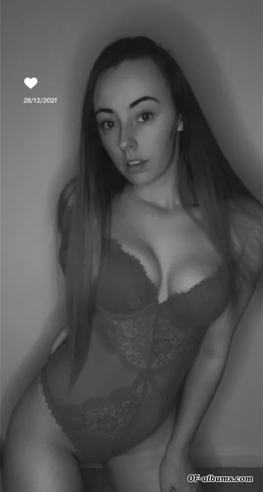 Image #2 of paige.elizabeth