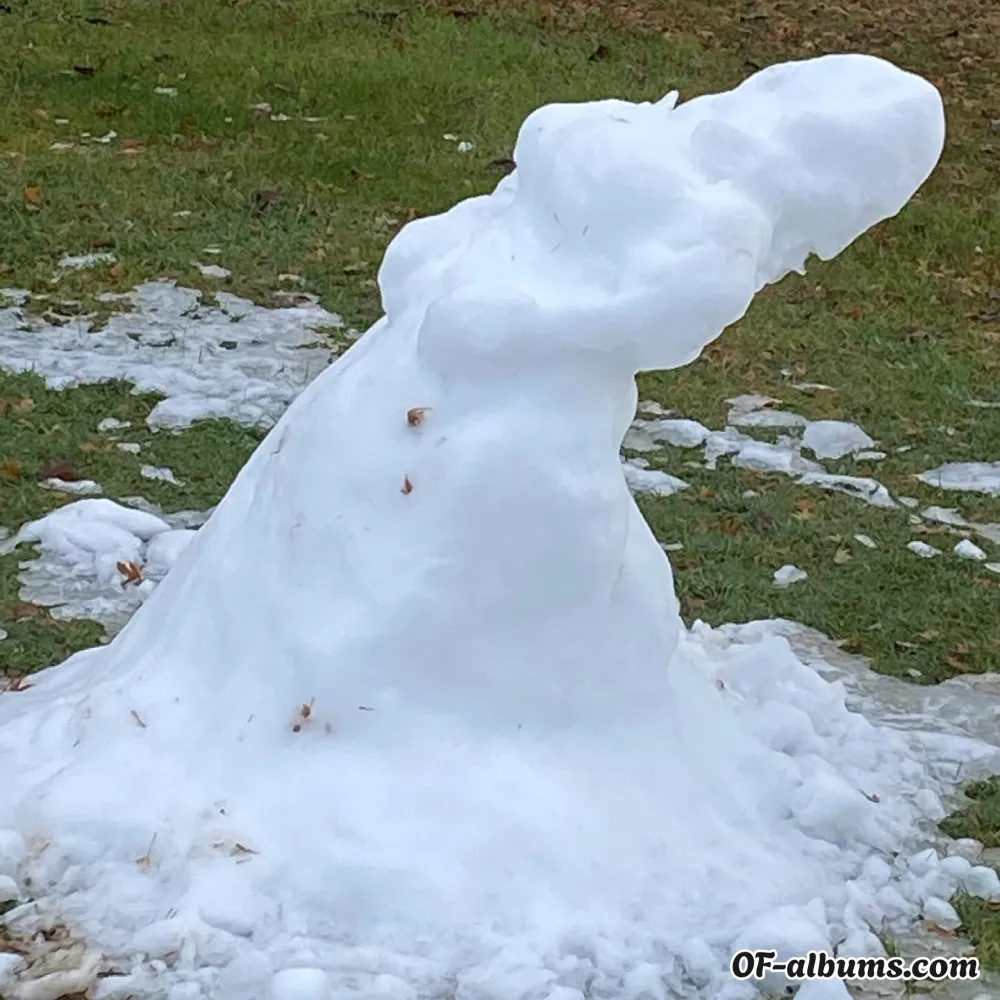 Image #2 of paige7120