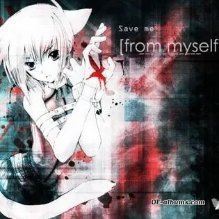 Image #3 of paigefaye420