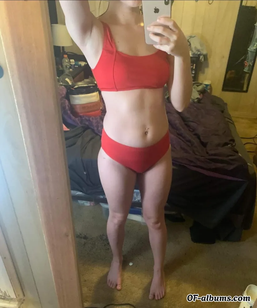 Image #1 of paigewilde