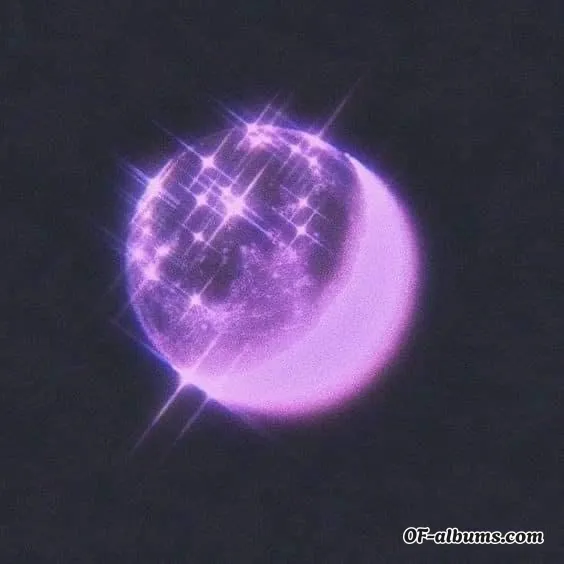 Image #2 of paizydope