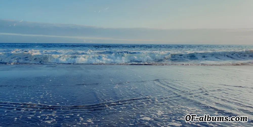 Image #5 of palemoonlight89