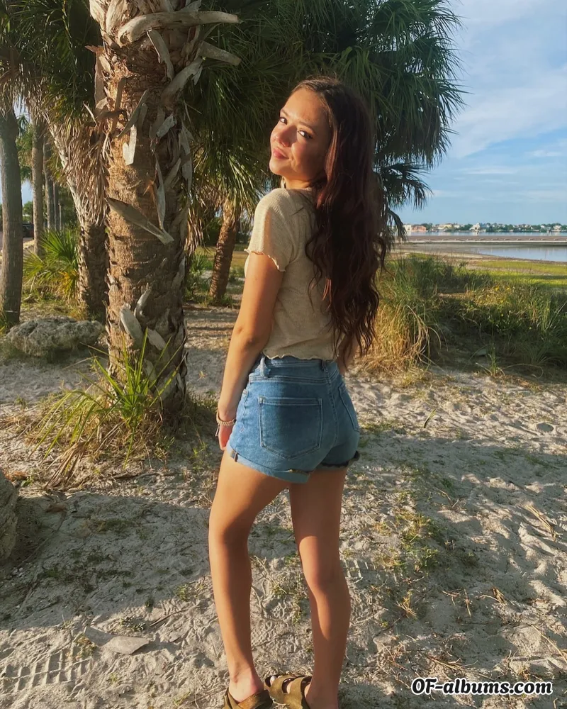 Image #6 of palmmaaa888