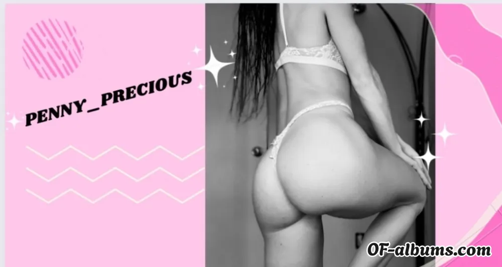 Image #3 of pamela_precious