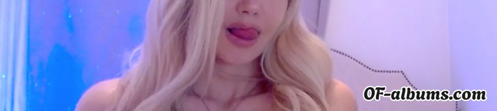 Image #2 of pamtommy