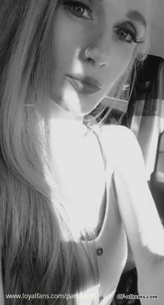 Image #1 of pandab35