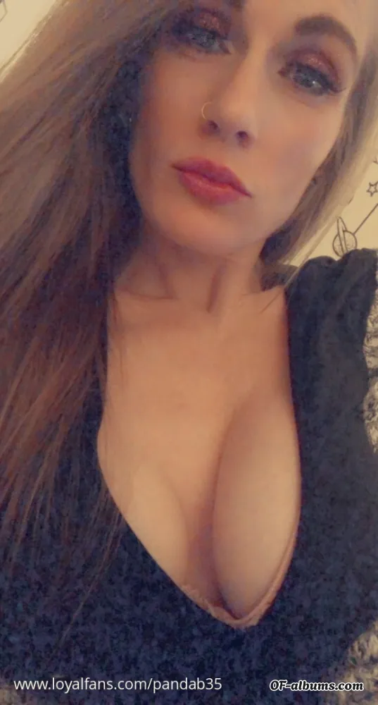 Image #2 of pandab35