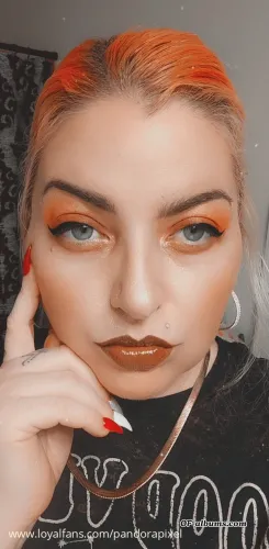 Image #2 of pandorapixel