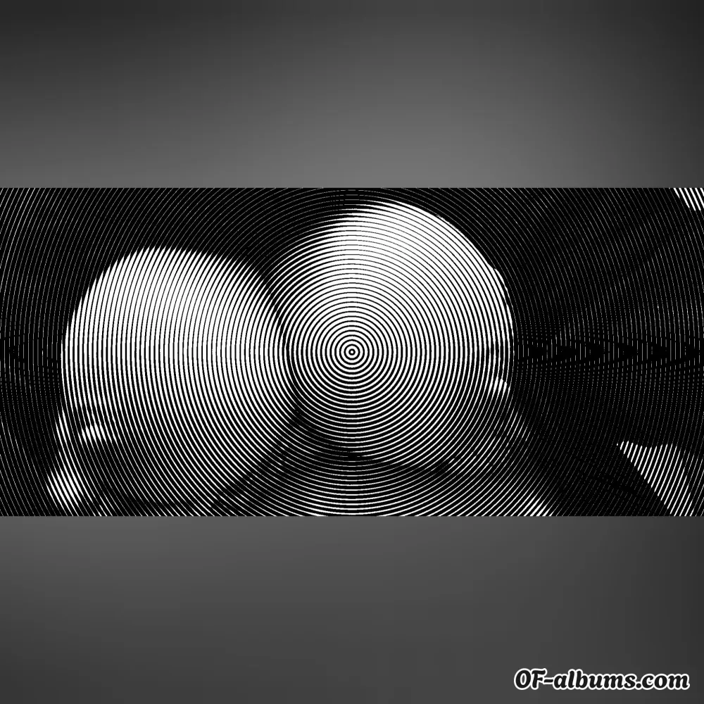 Image #2 of pandorasbox247
