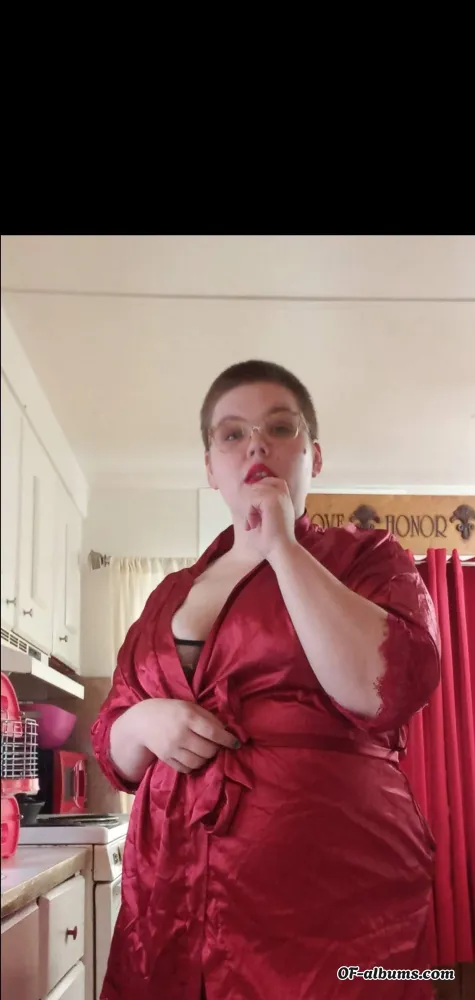 Image #1 of pandoraspalacebbw