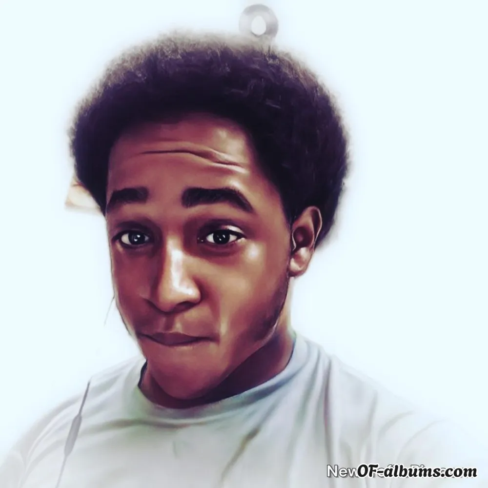 Image #1 of pantheion_ruler