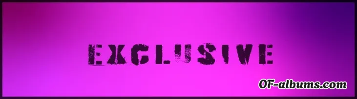 Image #5 of pantynectar