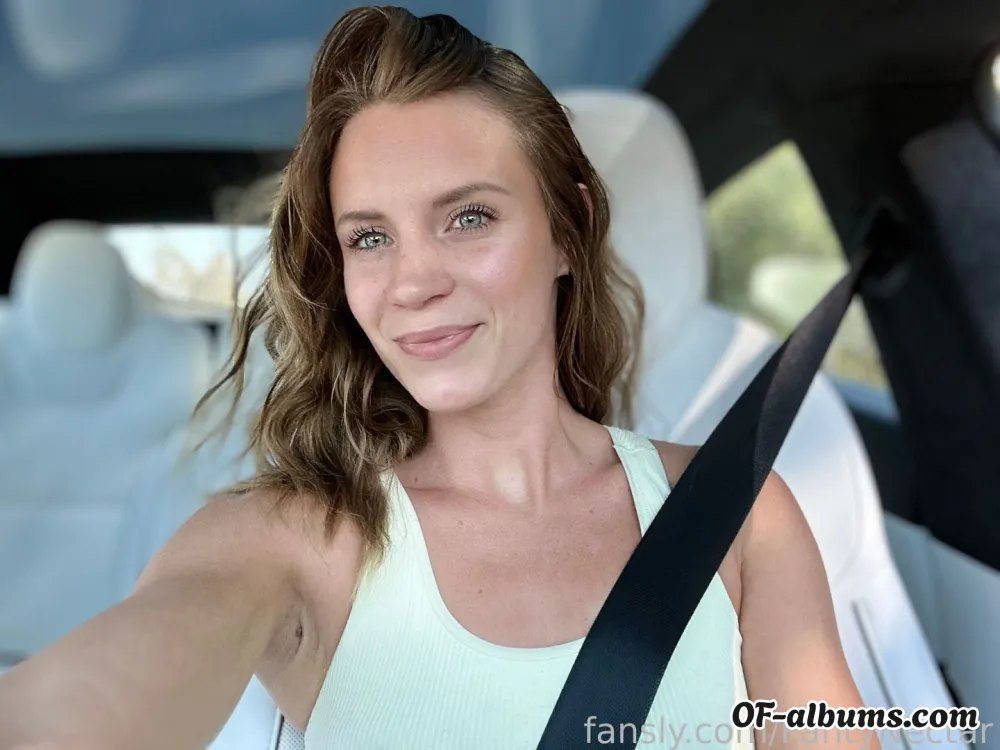 Image #1 of pantynectar