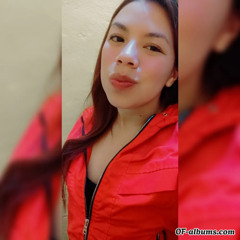 Image #1 of paola_suarez