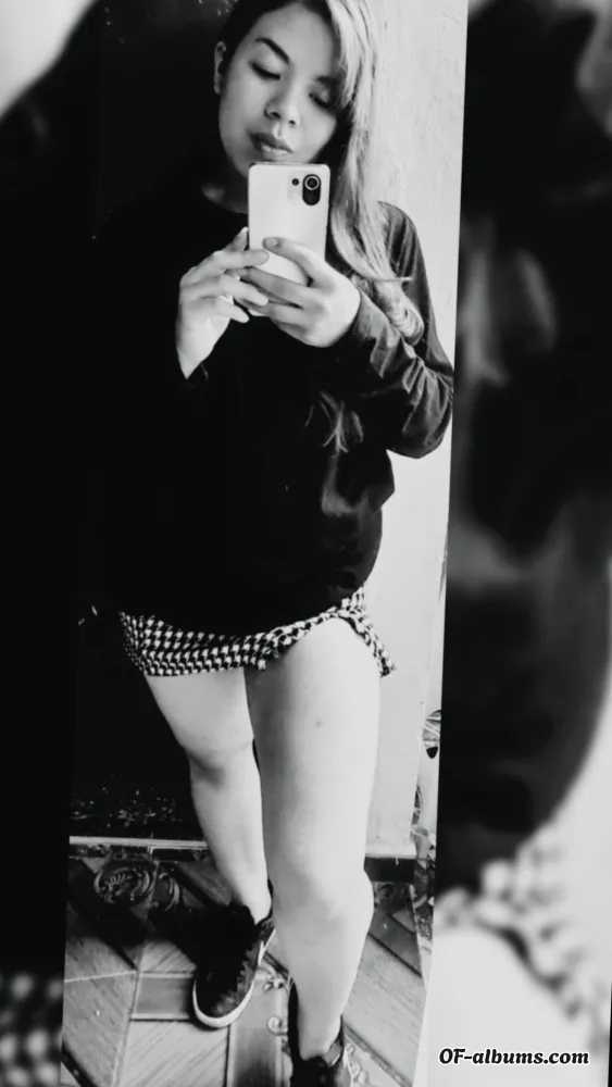 Image #2 of paola_suarez