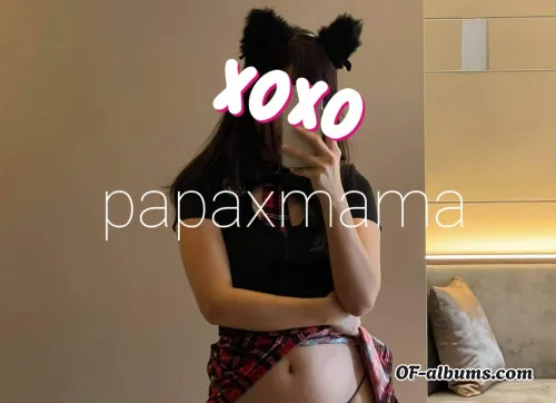 Image #2 of papaxmama
