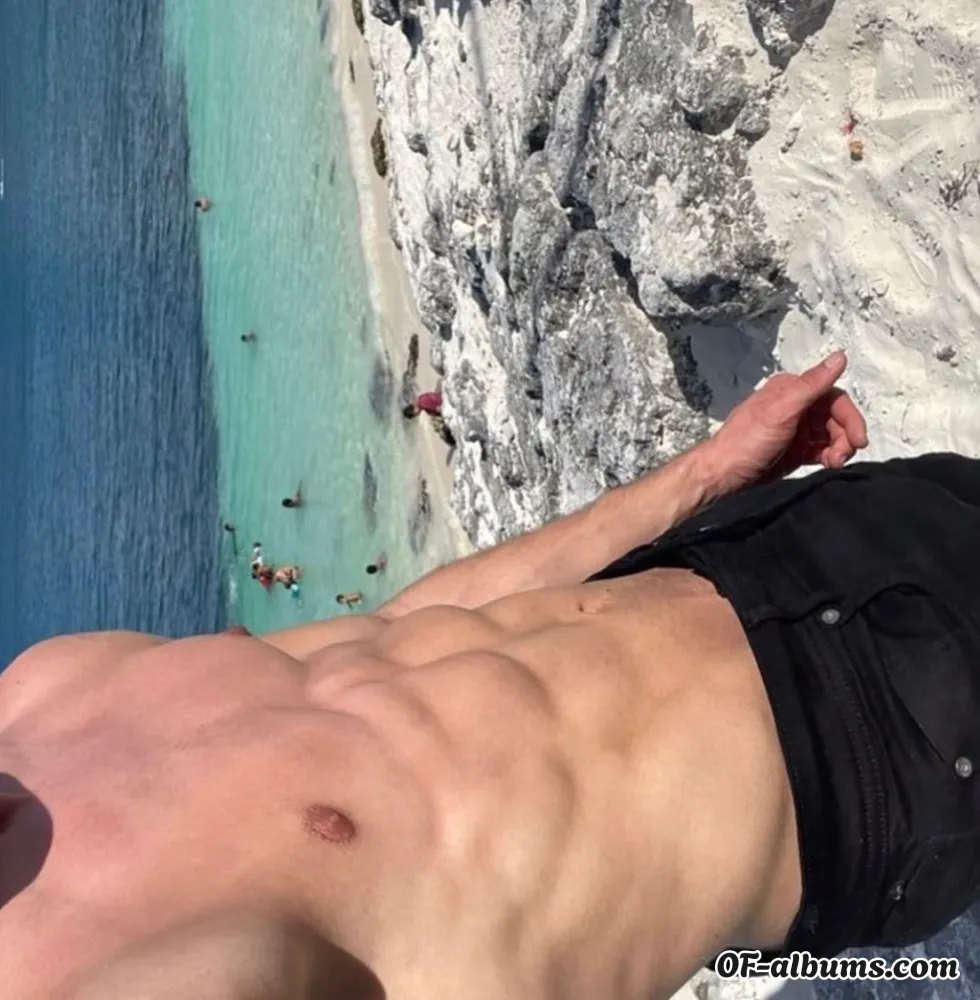 Image #2 of paperbagleofree