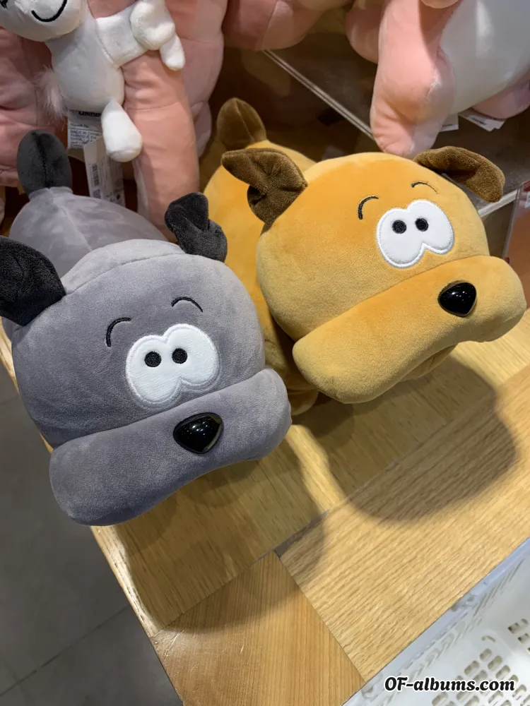 Image #2 of papers13