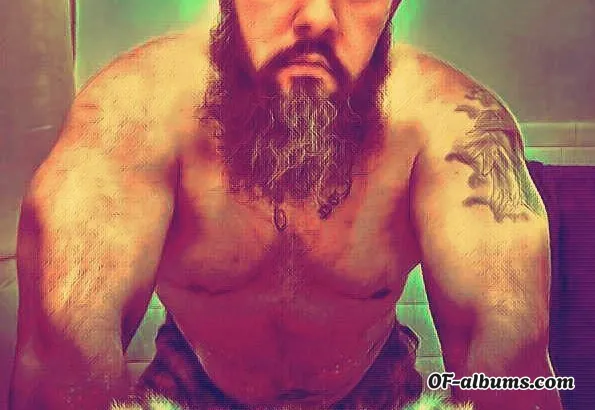 Image #1 of papigee420