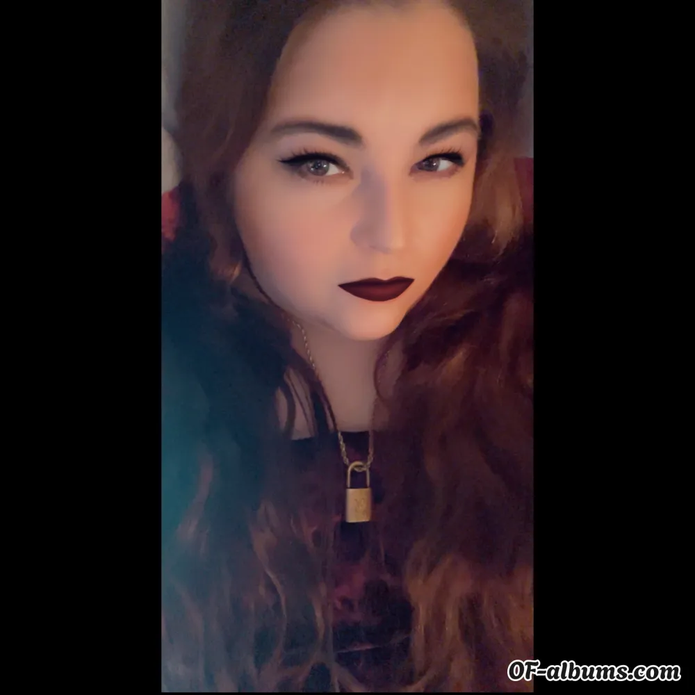 Image #1 of paragon_calves