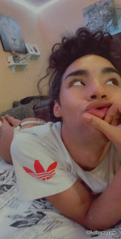 Image #1 of pariswest