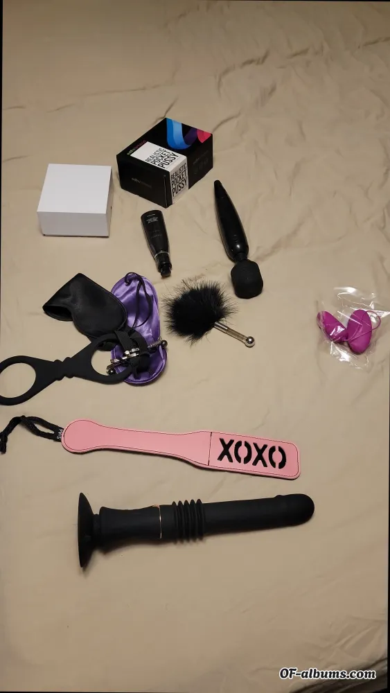 Image #2 of passionatepic3s