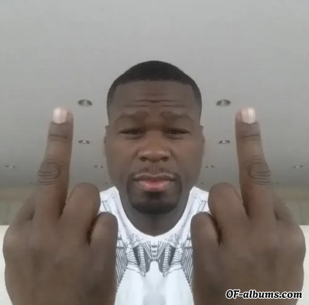 Image #2 of password