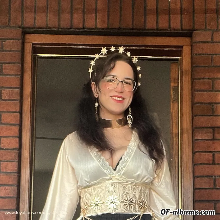 Image #6 of pastel_tiny