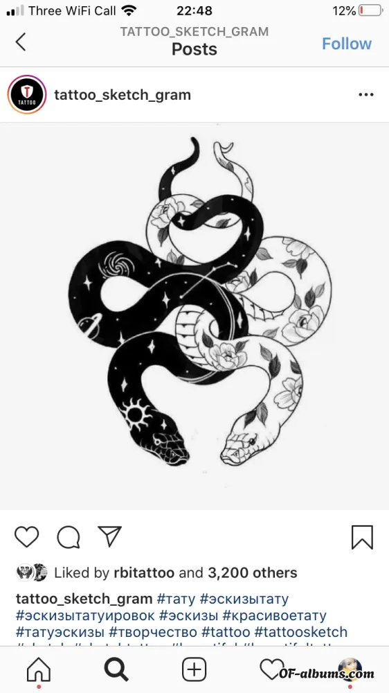 Image #1 of pastelgoth