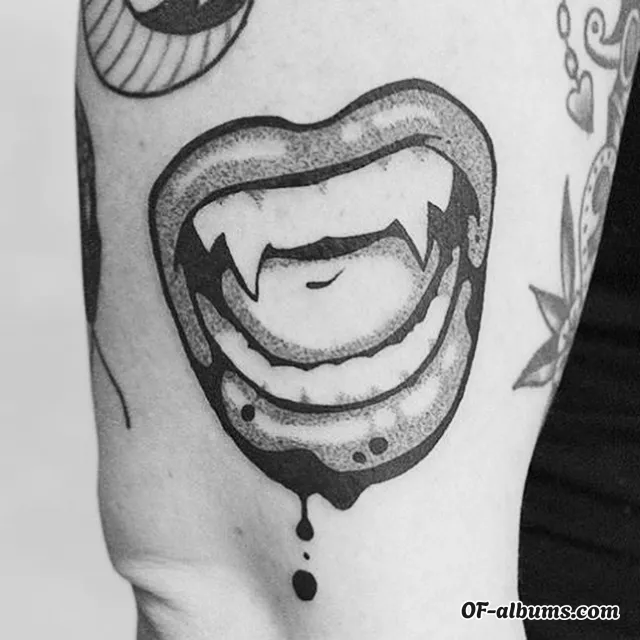 Image #2 of pastelgoth