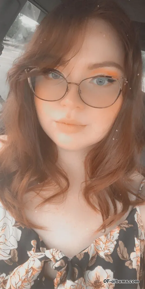 Image #1 of pasteymom