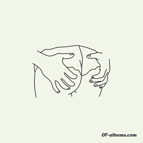 Image #2 of pasteymom