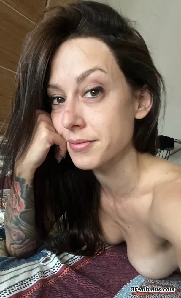 Image #1 of patatina8913