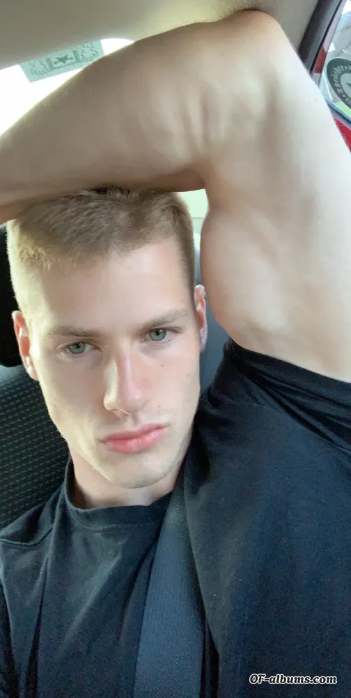 Image #1 of patdaddy69