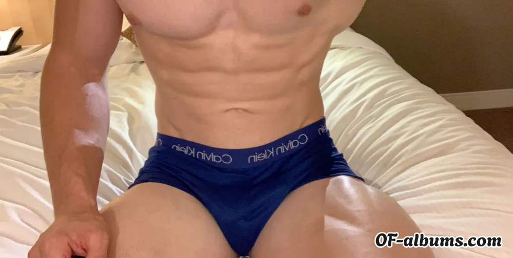 Image #2 of patdaddy69