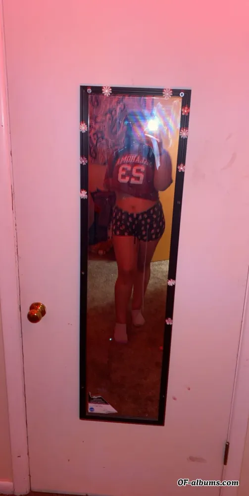 Image #1 of patience2001