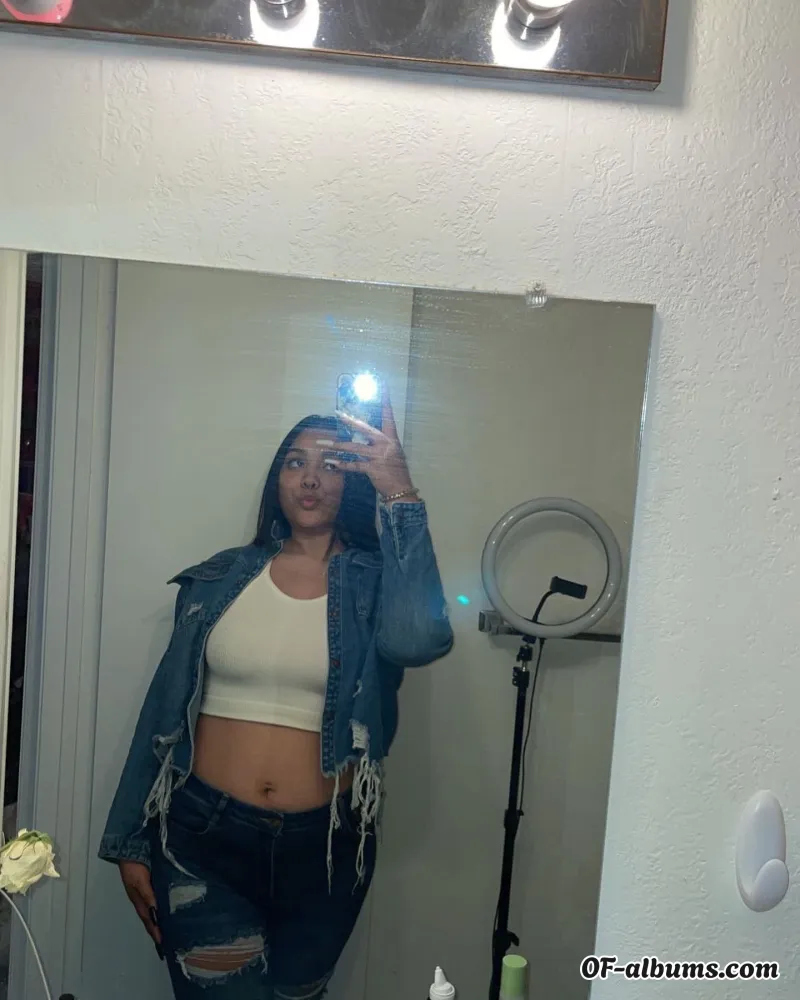 Image #2 of patience2001